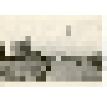 Фотография: железнодорожный вокзал г.Камень-на-Оби Алтайского края