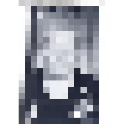 Фотография: Белая Клавдия Ивановна, участница Великой Отечественной войны, старший лейтенант медицинской службы