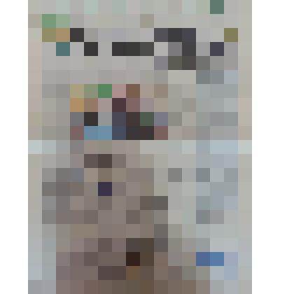 Газета "Республика Башкортостан"