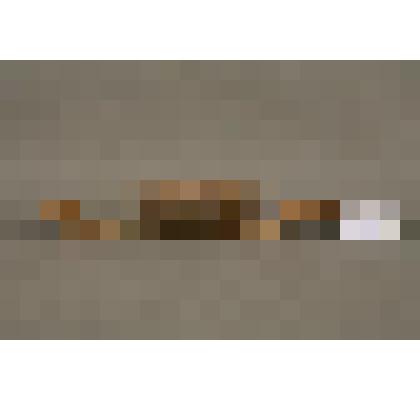 Челнок ткацкий