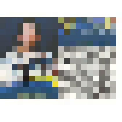 Фотопортрет Иванченкова Александра Сергеевича