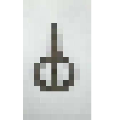 Варган английский