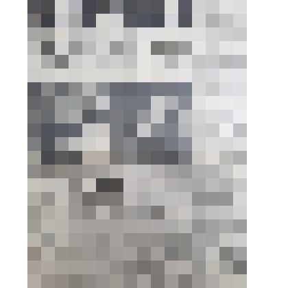 Газета "Правда" № 128 (26576) 29 мая 1991г