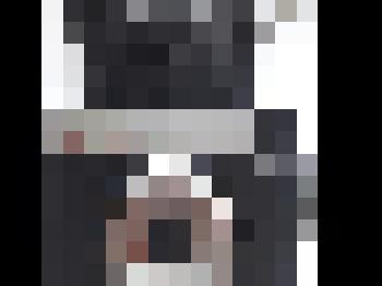 Фотоаппарат "Смена 8 М"