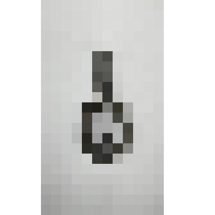 Варган английский