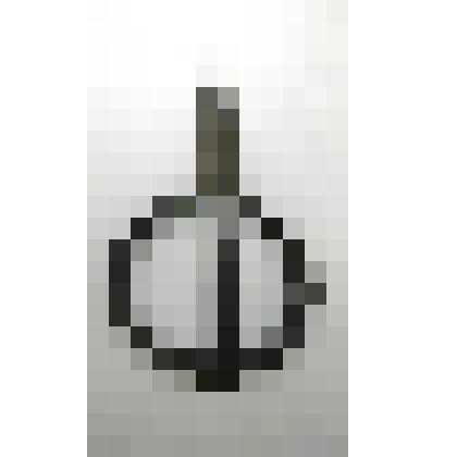 Варган английский