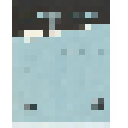 Журнал. "Энергетик" № 12