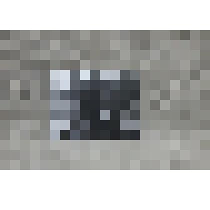 Фотография ч/б. Подготовка выставки