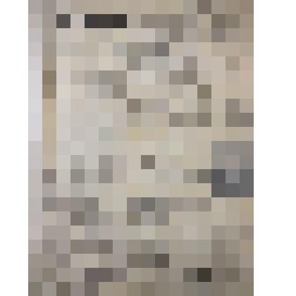 Газета "Адлерская правда"
№79 (2883) от 02.07.1958 г