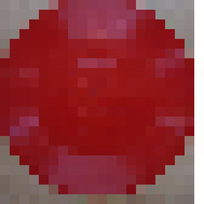 Пластинка гибкая "Ю.А. Гагарин"