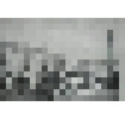 Русские крестьяне благодарят императора Александра II за освобождение от крепостной зависимости. 19 февраля 1861 года