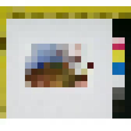 "Дядя Семен. Концовка"