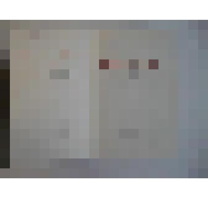 Книга. В.И. ЛЕНИН, ТОМ 42, Москва, ИЗДАТЕЛЬСТВО ПОЛИТИЧЕСКОЙ ЛИТЕРАТУРЫ, 1981 г