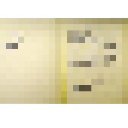 Адрес поздравительный от личного состава отдела внутренних дел Кандалакшского горисполкома коллективу редакции газеты «Кандалакшский коммунист» в связи с 50-летием газеты