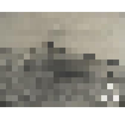 Фотография. Катер "Снабженец"