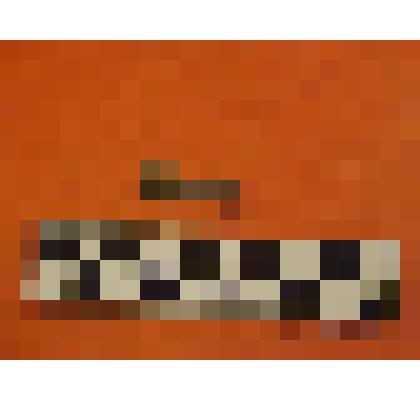 пластина из камня