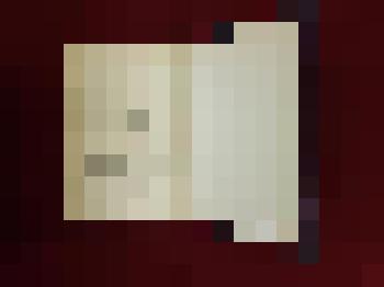 Книга. Кузмин М. «Нездешние вечера», - М., «Моя гвардия», 1989 г