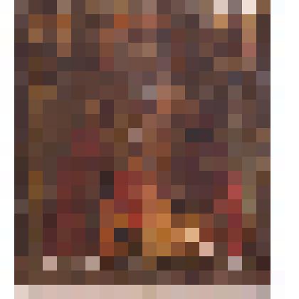 Никола. Икона