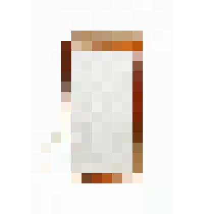 Звуковая колонка типа "АС-80-2-1"