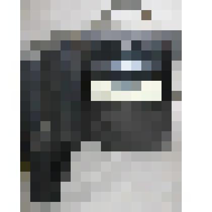 Частотомер типа "Д-506", 45 - 55 Hz, лабораторный