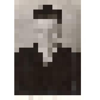 Фотография: Гришечкин Федор Иванович, кукурузовод колхоза "Свет Октября" Тюменцевского района Алтайского края