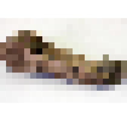 Блок для ткацкого стана