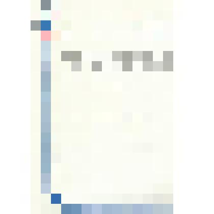 Грамота команде шашистов Зимовниковского района за 2 место