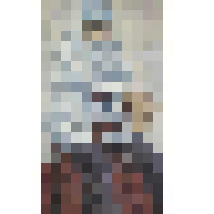 Портрет нейрохирурга Н.Н. Чеканникова