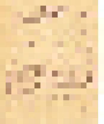 Письмо командира в/ч 1870 - м - благодарность за воспитание сына Чухломина Н. И