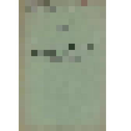 Документ. Табель отчетности, представляемый Отделениями Связи в Окружные конторы