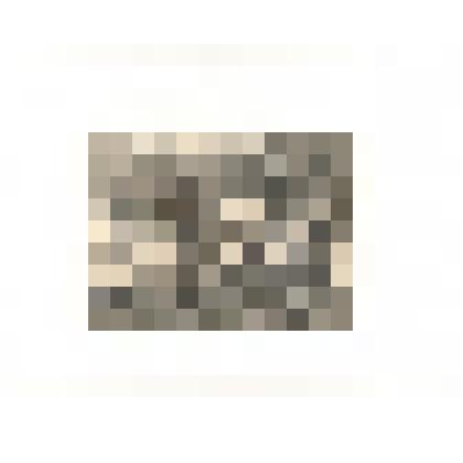 Фотография. Детские ясли в племзаводе "Большемурашкинский"