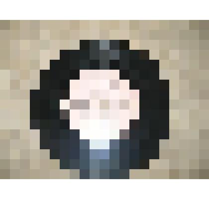 Пластинка. ВИА "Поющие гитары"