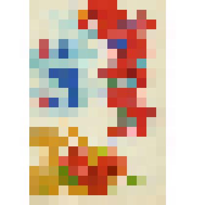 Открытка. «Мир. Труд. Май»