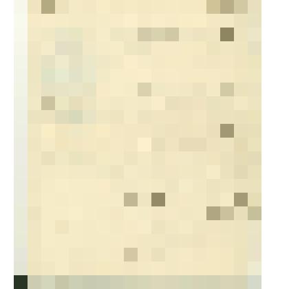 Уведомление Вологодского епархиального комитета по свечному управлению за № 155  в Сольвычегодское свечное отделение