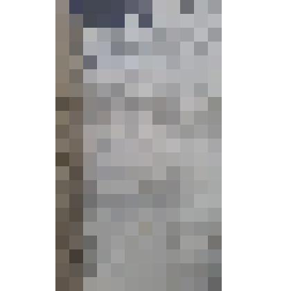 Газета "Адлерская правда"
№13 (3285) от 29.01.1961 г