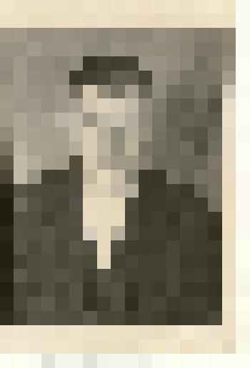 Фотография: Унгефук В.Ф., передовой шофер колхоза имени Ленина Высоко-Гривского сельсовета Панкрушихинского района Алтайского края