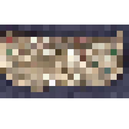 Вышивка с иконы