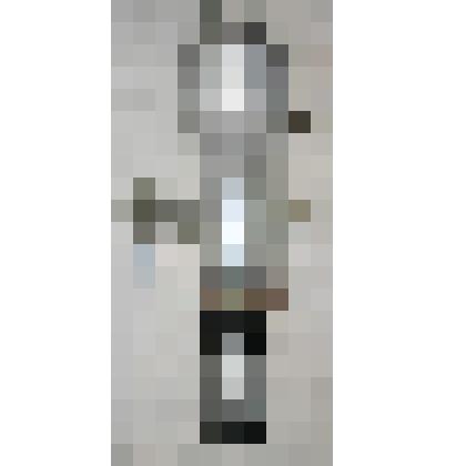 Генераторная лампа "VT-58-D"