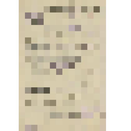 Документ. Акт определения технического состояния почтового вагона № 981