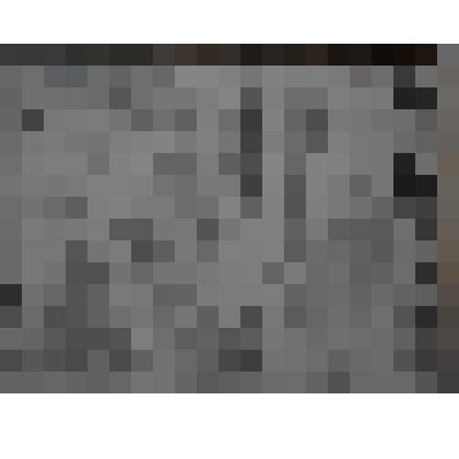 Газета "Адлерская правда"
№115 (3387) от 24.09.1961 г