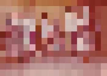 Фотография Танцевальный коллектив Алтайского строительного техникума "Юность"