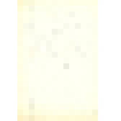 Рисунок «Кириллов»