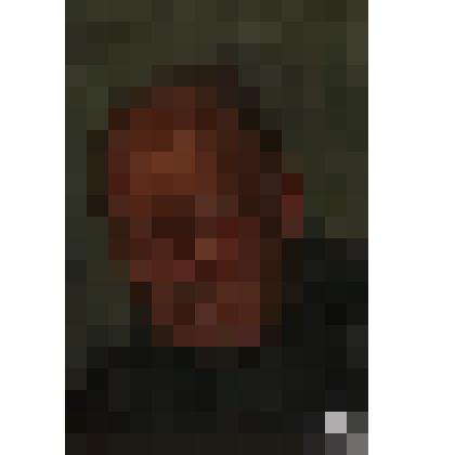 "Портрет Ю.В. Литвинова - инженера аккумуляторного завода"