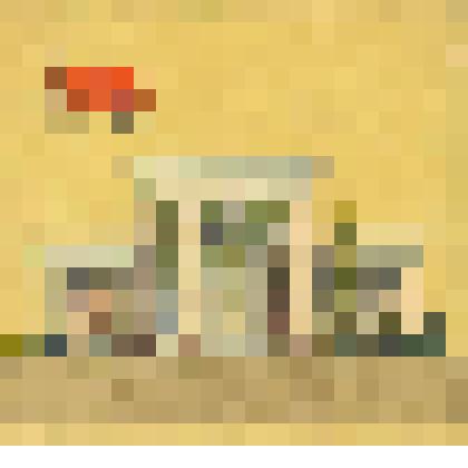 пром. графика. Коробка из-под папирос "Выставочные"