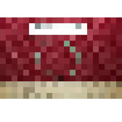 Кольцо височное