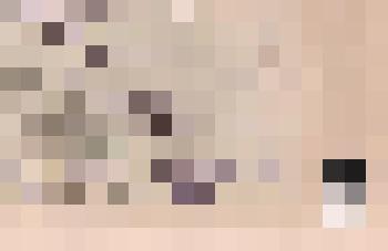 Фотопортрет погрудный черно-белый Овциновой Екатерины Михайловны, 1935 г.р