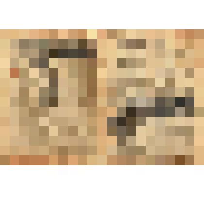 Календарь. Всеобщий русский календарь. На 1909 г. Российская империя, 1908 г