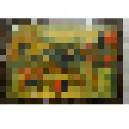 Шкатулка «В.И. Ленин»