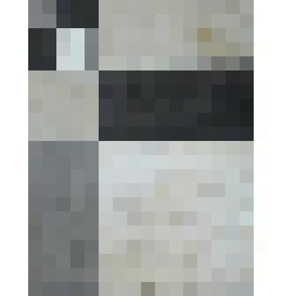 Полиптих. Шахматы - шашки. Часть 3