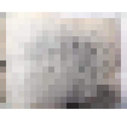 Рисунок. Композиция "Музыка времени"